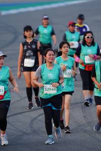 BIB: 53025, 1023, 52944
                            <button type="button" onclick="openModal(10521515)" class="btn btn-primary btn-sm float-right btn-popup" data-toggle="modal" data-target=".modal-high-quality">
                        <i class="fas fa-shopping-cart"></i> Add to Cart
                    </button>
                                            <button type="button" onclick="isThisMe(10521515, true)" class="btn btn-success btn-sm float-right btn-popup btn-isme hidden" data-toggle="tooltip" data-placement="bottom" title="นี่คือรูปของคุณใช่ไหม คลิกที่นี่เพื่อเอาเข้าอัลบั้ม">
                        <i class="fas fa-plus"></i> Add to album
                    </button>
                    <button type="button" onclick="isThisMe(10521515, false)" class="btn btn-warning btn-sm float-right btn-popup btn-isnotme hidden">
                        <i class="fas fa-ban"></i> Remove from album
                    </button>